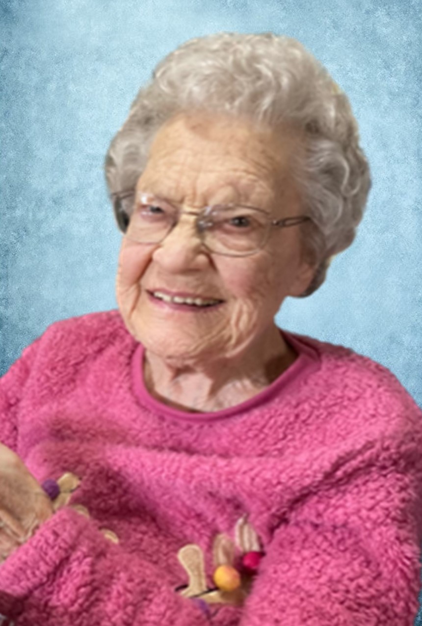 Sedonia Schnobrich News, Sports, Jobs The Journal